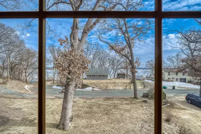 19230 Larkspur Avenue N, Marine on Saint Croix, MN 55047 - Photo 7