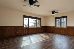 19230 Larkspur Ave N, Marine on Saint Croix, MN 55047 - Photo 17