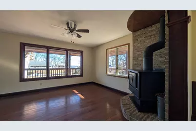 19230 Larkspur Avenue N, Marine on Saint Croix, MN 55047 - Photo 43