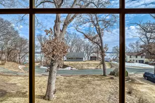 19230 Larkspur Ave N, Marine on Saint Croix, MN 55047 - Photo 19