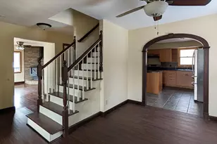 19230 Larkspur Ave N, Marine on Saint Croix, MN 55047 - Photo 5