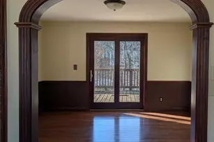 19230 Larkspur Ave N, Marine on Saint Croix, MN 55047 - Photo 13