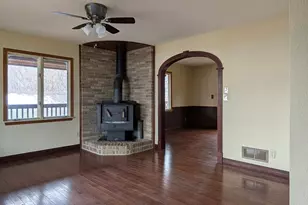 19230 Larkspur Ave N, Marine on Saint Croix, MN 55047 - Photo 11