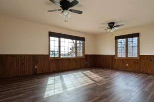 19230 Larkspur Ave N, Marine on Saint Croix, MN 55047 - Photo 17