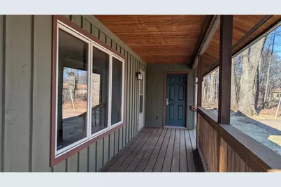 19230 Larkspur Avenue N, Marine on Saint Croix, MN 55047 - Photo 53