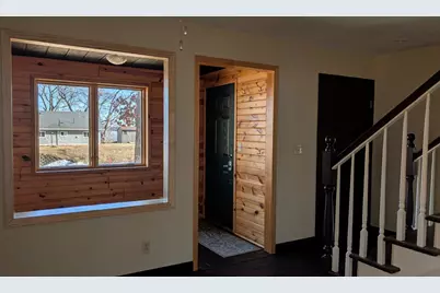 19230 Larkspur Avenue N, Marine on Saint Croix, MN 55047 - Photo 49