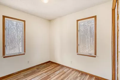 19230 Larkspur Avenue N, Marine on Saint Croix, MN 55047 - Photo 19