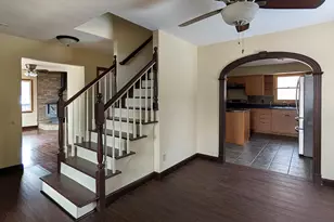 19230 Larkspur Ave N, Marine on Saint Croix, MN 55047 - Photo 5