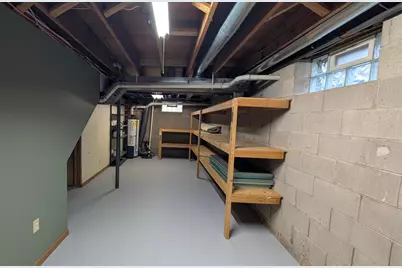 19230 Larkspur Avenue N, Marine on Saint Croix, MN 55047 - Photo 31