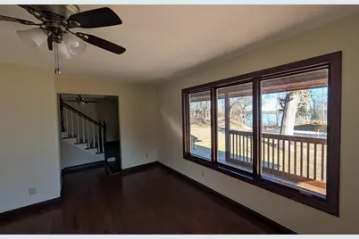 19230 Larkspur Avenue N, Marine on Saint Croix, MN 55047 - Photo 45