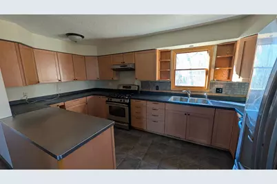 19230 Larkspur Avenue N, Marine on Saint Croix, MN 55047 - Photo 41