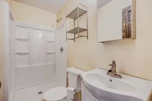 19230 Larkspur Ave N, Marine on Saint Croix, MN 55047 - Photo 15