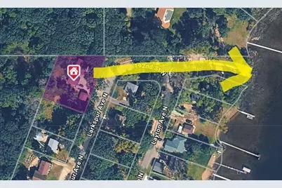 19230 Larkspur Avenue N, Marine on Saint Croix, MN 55047 - Photo 57