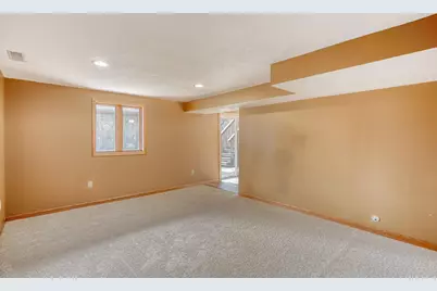 19230 Larkspur Avenue N, Marine on Saint Croix, MN 55047 - Photo 23