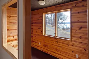 19230 Larkspur Ave N, Marine on Saint Croix, MN 55047 - Photo 9