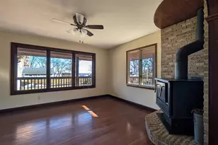 19230 Larkspur Ave N, Marine on Saint Croix, MN 55047 - Photo 7