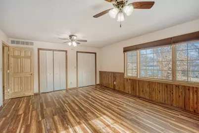 19230 Larkspur Avenue N, Marine on Saint Croix, MN 55047 - Photo 17