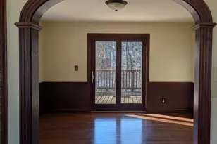 19230 Larkspur Ave N, Marine on Saint Croix, MN 55047 - Photo 13