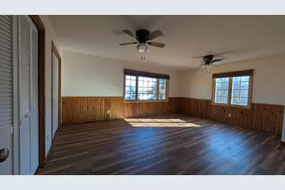 19230 Larkspur Avenue N, Marine on Saint Croix, MN 55047 - Photo 47