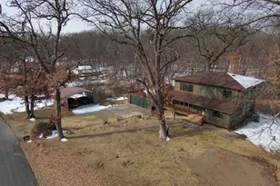 19230 Larkspur Ave N, Marine on Saint Croix, MN 55047 - Photo 33