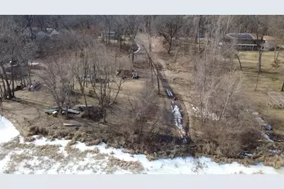 19230 Larkspur Avenue N, Marine on Saint Croix, MN 55047 - Photo 55