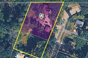 19230 Larkspur Ave N, Marine on Saint Croix, MN 55047 - Photo 35