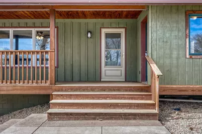 19230 Larkspur Avenue N, Marine on Saint Croix, MN 55047 - Photo 3