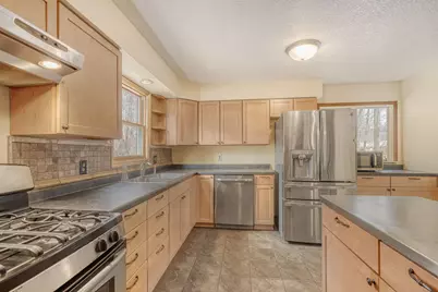 19230 Larkspur Avenue N, Marine on Saint Croix, MN 55047 - Photo 11