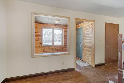 19230 Larkspur Avenue N, Marine on Saint Croix, MN 55047 - Photo 5