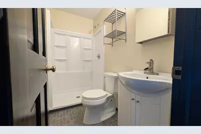 19230 Larkspur Avenue N, Marine on Saint Croix, MN 55047 - Photo 51