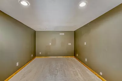 19230 Larkspur Avenue N, Marine on Saint Croix, MN 55047 - Photo 25