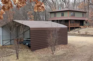 19230 Larkspur Ave N, Marine on Saint Croix, MN 55047 - Photo 3