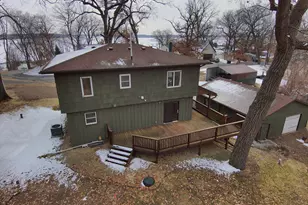 19230 Larkspur Ave N, Marine on Saint Croix, MN 55047 - Photo 23