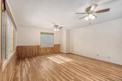 19230 Larkspur Avenue N, Marine on Saint Croix, MN 55047 - Photo 15