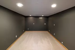 19230 Larkspur Ave N, Marine on Saint Croix, MN 55047 - Photo 31