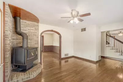 19230 Larkspur Avenue N, Marine on Saint Croix, MN 55047 - Photo 9