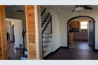 19230 Larkspur Avenue N, Marine on Saint Croix, MN 55047 - Photo 39