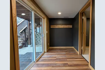 19230 Larkspur Avenue N, Marine on Saint Croix, MN 55047 - Photo 33