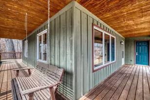 19230 Larkspur Ave N, Marine on Saint Croix, MN 55047 - Photo 25