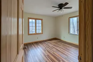 19230 Larkspur Ave N, Marine on Saint Croix, MN 55047 - Photo 27