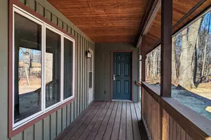 19230 Larkspur Ave N, Marine on Saint Croix, MN 55047 - Photo 21