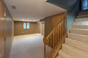 19230 Larkspur Ave N, Marine on Saint Croix, MN 55047 - Photo 29
