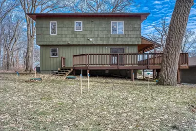 19230 Larkspur Avenue N, Marine on Saint Croix, MN 55047 - Photo 27