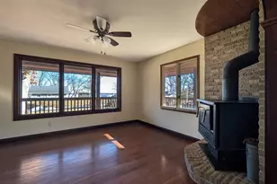 19230 Larkspur Ave N, Marine on Saint Croix, MN 55047 - Photo 7