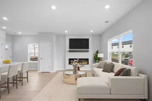 1024 130th Ct E, Rosemount, MN 55068 - Photo 1