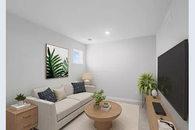 1024 130th Court E, Rosemount, MN 55068 - Photo 7