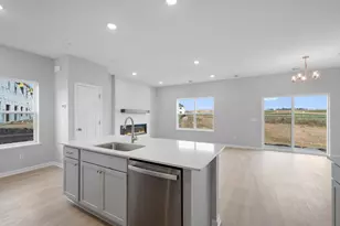 1024 130th Ct E, Rosemount, MN 55068 - Photo 5