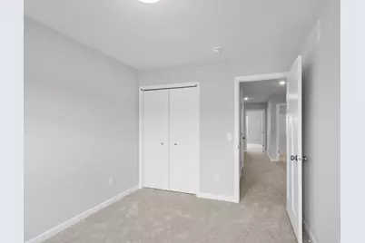 1024 130th Court E, Rosemount, MN 55068 - Photo 13