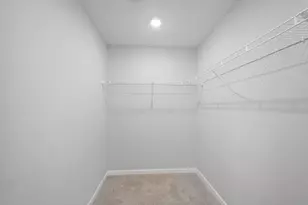 1024 130th Ct E, Rosemount, MN 55068 - Photo 11