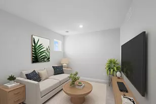 1024 130th Ct E, Rosemount, MN 55068 - Photo 7